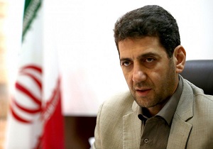 ایستگاه تبادلی منوریل وخط یک مترو میدان مطهری است/شروع عملیات اجرایی خط دوم مترو از اولویت خارج شده است