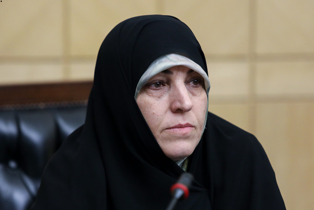 کسری بودجه ۱۰ هزار میلیارد تومانی آموزش و پرورش/ پیشنهاد اختصاص بخشی از درآمد وزارتخانه&zwnj;ها به امور زنان