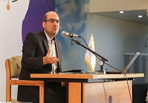 فضای مجازی می‌خواهد به جهان مجازی تبدیل شود/برگزاری سومین دوره کشوری تربیت راهنمایان سوادمجازی
