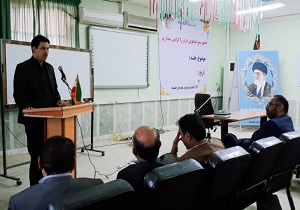 توسعه فضای سبز روستا‌ها در حفاظت از محیط زیست موثر است