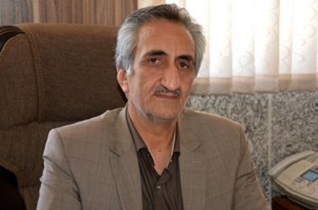 گلریزان ۴ میلیاردی خیران خمینی‌شهری