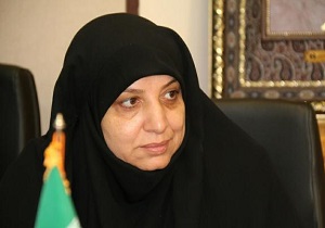 یزد به قطب تولید پوشاک کشور تبدیل می‌شود