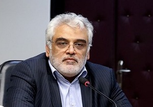 شفاف‌سازی و امانت داری جزو اولویت‌های اصلی دانشگاه آزاد است