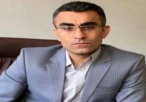 واحد‌های متخلف صنفی و تولیدی بوکان، ۲۰ میلیارد ریال جریمه شدند