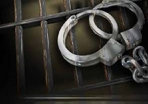 بازداشت معاون فرماندار یکی از شهرستان‌های استان قزوین
