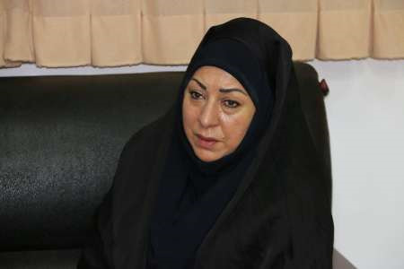 سازمان جامع دریایی در کشور ایجاد شود