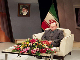 آغاز ساخت بندر چمخاله، از ۲ روز دیگر