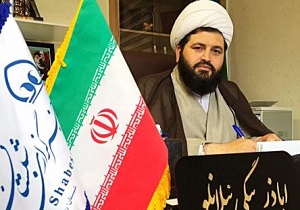 افتتاح بیش از ۲۰ کانون مساجد همزمان با ایام الله دهه فجر در آذربایجان غربی