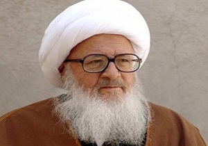 همایش بین المللی امام رضا(ع)سبب احیای سیره آن حضرت است