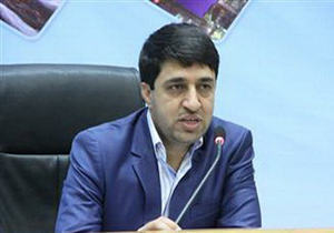 پرداخت بیش از ۶ هزار فقره کمک هزینه جهیزیه و ازدواج به مددجویان
