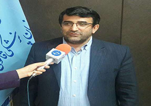 نگاهی گذرا به مهمترین رویداد&zwnj;های چهارشنبه ۳ بهمن ماه در مازندران