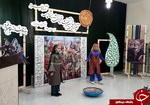 گشایش نخستین انجمن شاهنامه&zwnj;خوانی و شاهنامه پژوهی در اهواز