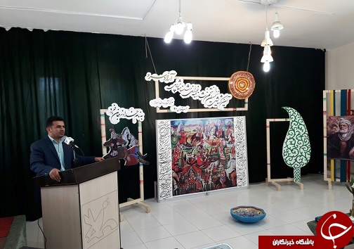 گشایش نخستین انجمن شاهنامه&zwnj;خوانی و شاهنامه پژوهی در اهواز