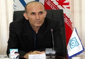 پرداخت ۱۰۱ میلیارد تومان از بدهی‌های اداره کل بیمه سلامت به دانشگاه علوم پزشکی کردستان