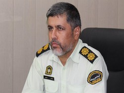 شناسایی و دستگیری کلاهبردار حرفه&zwnj;ای در شهر بوشهر