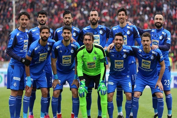 نقش سرمربی در تغییرات تیم&zwnj;ها چقدر است؟