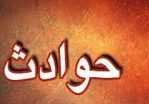 پسر دانشجو حساب بانکی هم اتاقی‌اش را خالی کرد