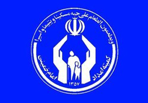 ارائه برنامه&zwnj;های آموزش خانواده به بیش از ۹ هزار مددجو