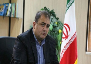 عملیات اجرایی سه پروژه حوزه منابع طبیعی در بافق آغاز می شود