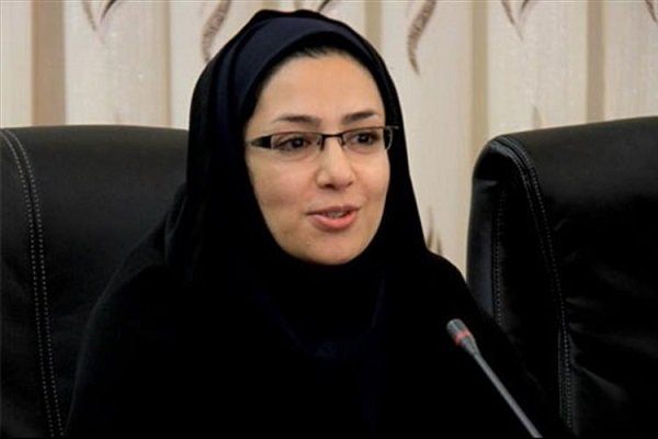 بنیاد خیریه نورآوران سلامت ۶۸ عمل جراحی چشم در دشتستان انجام داد