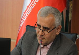 دانشگاه آزاد اسلامی و هزار راه نرفته