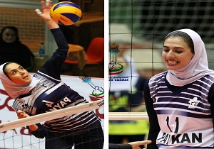 ذوب آهن به دنبال بازیکنان پیکان