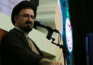 مجاهدت‌ شهدای حادثه تروریستی سیستان قابل تقدیر است