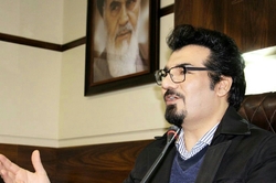 جوانان بسکتبالیست کرمانشاهی برای رسیدن به سوپر لیگ به حمایت نیاز دارند