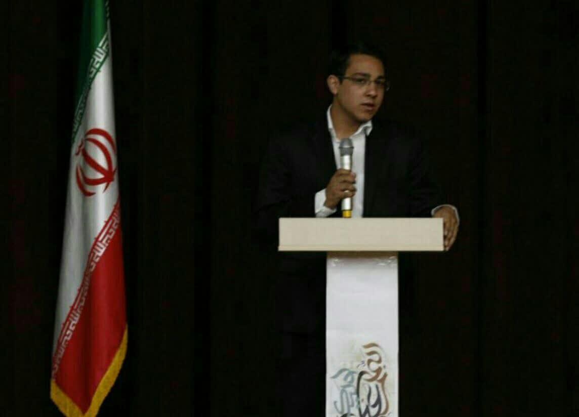 ۲۵ ویژه برنامه با همکاری دانشگاه‌های کرمان برگزار می‌شود