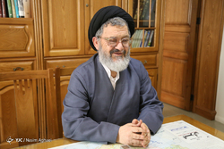 پیام بیانیه گام دوم انقلاب توجه به ظرفیت جوانان برای ارتقای کشور است
