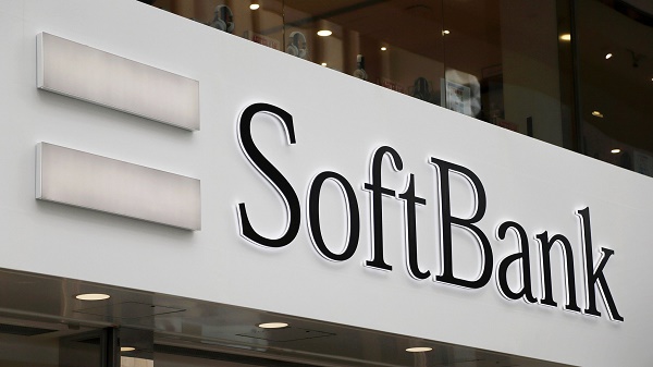 سرمایه گذاری عظیم SoftBank روی استارتآپ خودروهای بدون سرنشین +تصاویر سرمایه گذاری عظیم SoftBank روی استارتآپ خودروهای بدون سرنشین +تصاویر