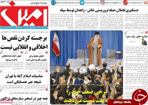 ظرفیت تولید بنزین دو برابر شد