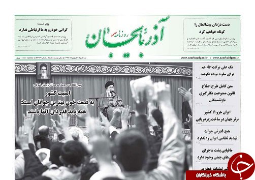ظرفیت تولید بنزین دو برابر شد