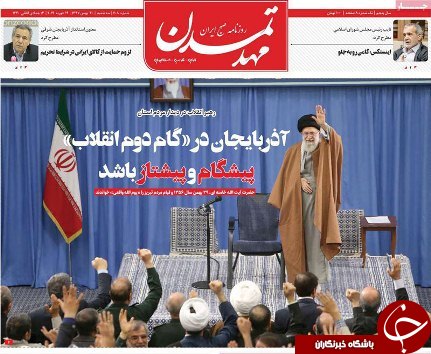 ظرفیت تولید بنزین دو برابر شد