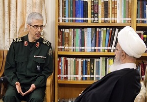بهانه‌جویی‌های دشمنان تمامی ندارد و مذاکره با آنها بی‌فایده است