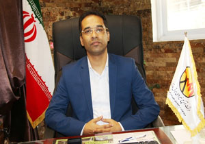 تدابیر ویژه امور برق آمل برای تابستان سال آینده