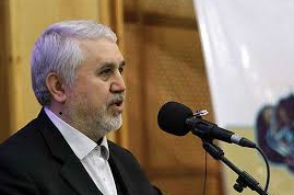 باید اسناد و مدارک پس از ۴۰ سال رمز گشایی شود/ لزوم توجه به نقش زنان در انقلاب&zwnj;ها