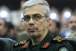 بسیاری از مسائل امروز را باید با مطالعه، تحقیق و پژوهش به دست آوریم