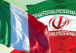 رویداد تجاری سازی فناوری پیشرفته برگزار می‌شود