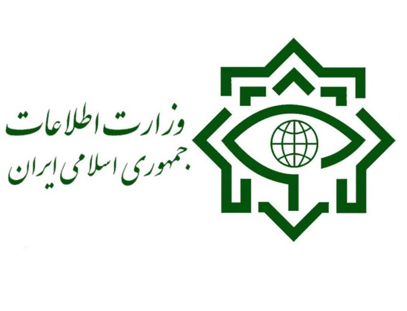 شناسایی و انهدام ۴ شرکت متخلف سوخت توسط سربازان گمنام امام زمان(عج)
