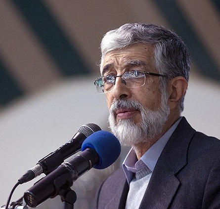 مدارس اسلامی، گامی بلند در تعلیم و تربیت اسلامی جوانان / نیاز امروز کشور، تربیت مدیر موفق و موثر است