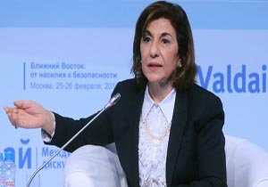 مشاور اسد: آمریکا به دنبال نابودی زیرساختهای سوریه است