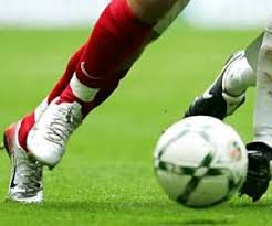 پرسپولیسی‌ها در مشهد بهم رسیدند/ جدال شمال و جنوب برای صعود به نیمه دوم جدول
