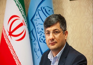 بانوان در توسعه گردشگری نقش بسیار مهمی دارند