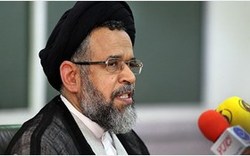 پاسخ قاطعانه به تروریست&zwnj;ها داده می&zwnj;شود