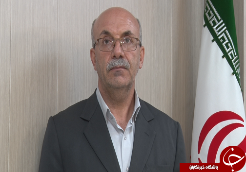 ماهی مهاجم، تهدید یا فرصت