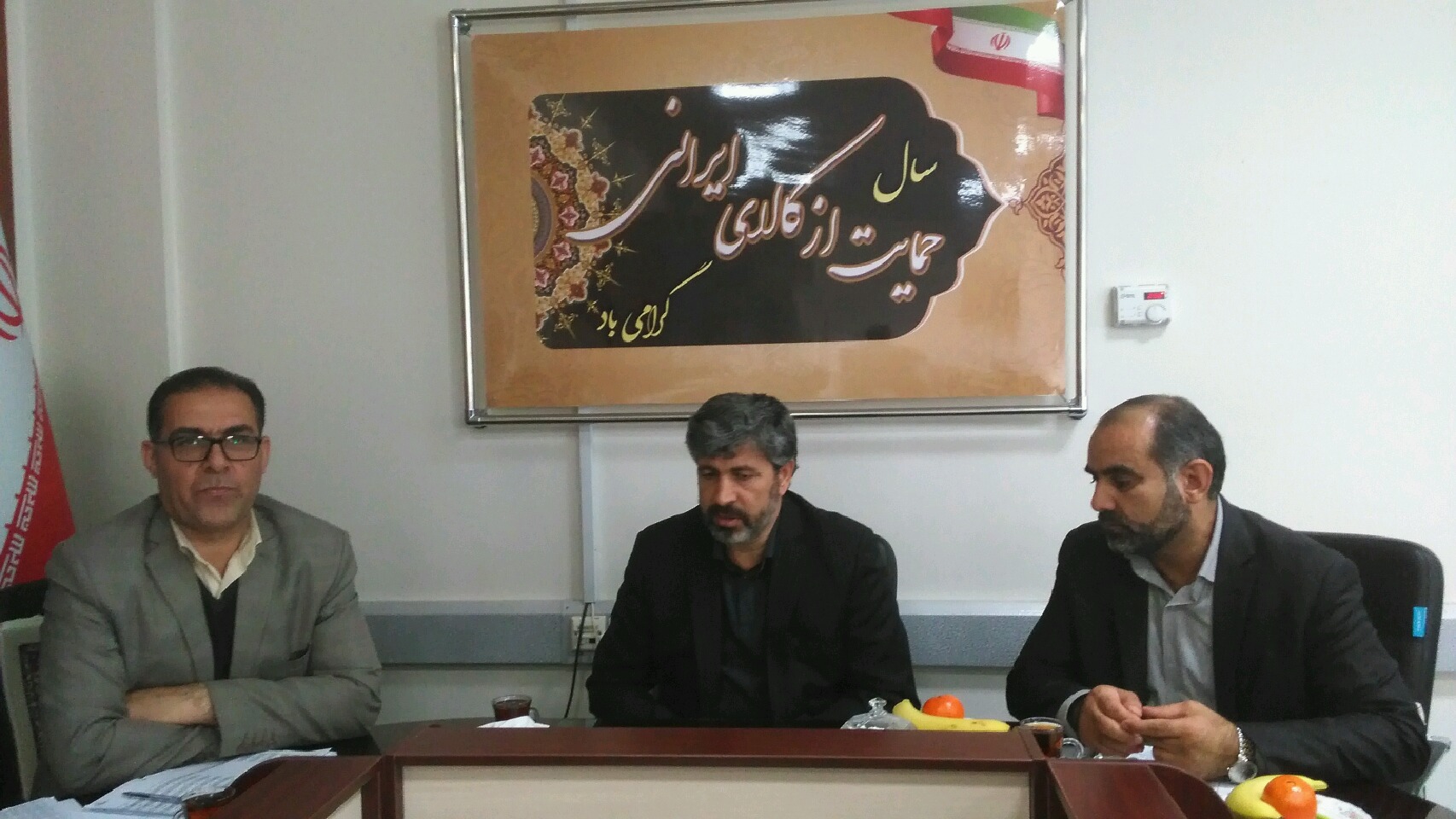 ۹۵ درصد مددجویان آسیب دیده تا پایان سال صاحب خانه می&zwnj;شوند
