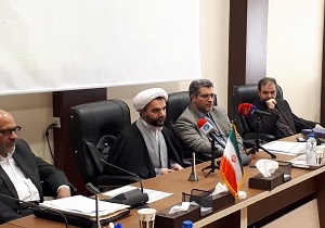 علم ذاتی کارکنان قوه قضائیه و تقویت آن بر ارتقاء سطح کیفی نظارت