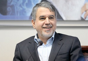 برگزاری اجلاس سالیانه شورای المپیک آسیا در تایلند