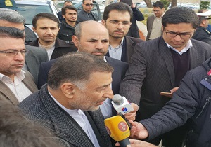 مجازات بدل از حبس با تغییر رویکرد قضات در سطح گسترده تری عملیاتی شود